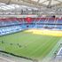 Trabzonspor 50. yıl maçını Deportivo Alaves ile yapacak Trabzonspor 50. yıl maçını Deportivo Alaves ile yapacak