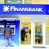 Finansbank’tan halka arzı ertelemr kararı Finansbank’tan halka arzı ertelemr kararı