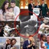 O bebek seninki değil Sergio Ramos!