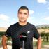 (Özel haber) Serdar Bozkurt: "Bu sene bizim için önemli ...