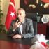 Taşova da Başkan Öztürk vatandaşları telefonla uyardı