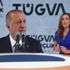 FDA'dan 3. doz Moderna aşısına onay