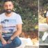 Herkes "ölümden korkuyor" dedi, öldü Herkes "ölümden korkuyor" dedi, öldü