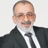Sezgin Bey’in PYD’si Türkiye’den toprak istiyor Sezgin Bey’in PYD’si Türkiye’den toprak istiyor