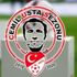 Hıncal Uluç: Spora 'düşman' lafını Fenerbahçe başkanları soktu