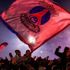 PSG, Fransa Kupası'nı tek golle kazandı PSG, Fransa Kupası'nı tek golle kazandı