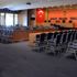 FETÖ davaları için yeni duruşma salonları yapılacak FETÖ davaları için yeni duruşma salonları yapılacak