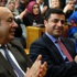 HDP'den vekillik için 2 bine yakın başvuru