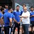 Adana Demirspor ilk etap hazırlıklarını tamamlıyor