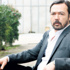 'Her dizi yeni bir soluk'