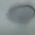 Son dakika… UFO tartışması başlatan görüntü! Son dakika… UFO tartışması başlatan görüntü!