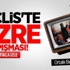 Meclis'te Cizre Kapışması!