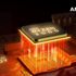 AMD'nin yeni Ryzen 3000 işlemcilerinin fiyatları belli oldu AMD'nin yeni Ryzen 3000 işlemcilerinin fiyatları belli oldu
