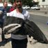 Gaziantep'te korkunç olay! Ayakkabı kutusunun içinden bebek cesedi çıktı