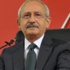 Kılıçdaroğlu'ndan Fransa Cumhurbaşkanı Hollande'e mektup Kılıçdaroğlu'ndan Fransa Cumhurbaşkanı Hollande'e mektup