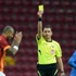 Galatasaray- Balçova Yaşamspor Galatasaray- Balçova Yaşamspor