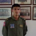 Mehmet Ali Çelebi siyasete girdi Mehmet Ali Çelebi siyasete girdi