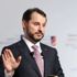 Berat Albayrak: Büyük Türkiye’nin temeli atıldı Berat Albayrak: Büyük Türkiye’nin temeli atıldı