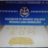 Kocaeli’nde Uyuşturucu Satıcılarına Darbe Kocaeli’nde Uyuşturucu Satıcılarına Darbe