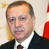 Erdoğan'dan şehit ailelerine taziye mesajı