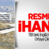 TİB'deki İngiliz Oyunu Ortaya Çıktı! TİB'deki İngiliz Oyunu Ortaya Çıktı!