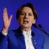 Meral Akşener istifa iddiası Meral Akşener son dakika istifa etti mi Meral Akşener istifa iddiası Meral Akşener son dakika istifa etti mi