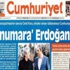 Savcı Celal Kara'dan Darbe İtirafı Savcı Celal Kara'dan Darbe İtirafı