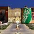 Hariri’ye de zorunlu Ritz-Carlton tatili! Hariri’ye de zorunlu Ritz-Carlton tatili!