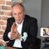 Muharrem İnce koronaya yakalandı