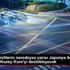 Güney Korelilerin neredeyse yarısı Japonya ile savaşırsa ...