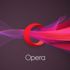 Opera, Firefox Quantum’dan neredeyse 2 kat daha hızlı olan sürümünü yayınlandı