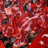 MHP’li Ümit Özdağ koalisyon şartlarını açıkladı! MHP’li Ümit Özdağ koalisyon şartlarını açıkladı!
