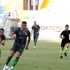 Aytemiz Alanyaspor ilk hazırlık maçında 2-1 mağlup