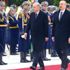 Erdoğan: Karabağ bizim de meselemizdir