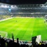 Şükrü Saracoğlu Stadı'nda olağanüstü hal