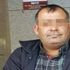 Göçmen kaçakçılığı şüphelisi Antalya'da yakalandı Göçmen kaçakçılığı şüphelisi Antalya'da yakalandı