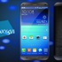 Galaxy S6 Ne Zaman Çıkacak?