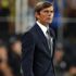 Rob Jansen: Cocu için Anderlecht bir opsiyon değil