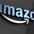 Amazon satılmayan ürünleri bağışlayacak Amazon satılmayan ürünleri bağışlayacak