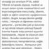 Özlem Kaymaz oğlunun ameliyatı iptal edilince çok sinirlendi Özlem Kaymaz oğlunun ameliyatı iptal edilince çok sinirlendi