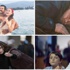 Bu hafta 7 film vizyona girecek