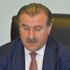 Bak: Önceliklerimizden bir tanesi sporda şiddetin önlenmesi