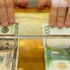Dolar ve Euro güne 3 Temmuz'da ne durumda?