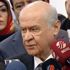 MHP Lideri Bahçeli: Cumhur ittifakı içerisinde jestler olabilir