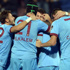 Trabzonspor ilk galibiyetini arıyor Trabzonspor ilk galibiyetini arıyor
