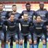 Trabzonspor, Avrupa Ligi’nde tur için umutlandı