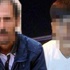 Genç kız yaşadığı dehşeti anlattı Genç kız yaşadığı dehşeti anlattı