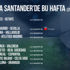 Real Madrid-Sevilla maçı CNNTURK.COM'da Real Madrid-Sevilla maçı CNNTURK.COM'da