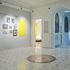 Bozlu Art Project'in sergileri uzatıldı