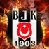 Beşiktaş'ta şok! 3 isim kadroya alınmadı